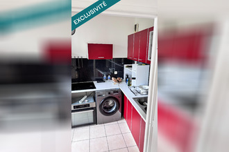 achat appartement vincennes 94300