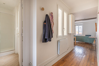 achat appartement vincennes 94300