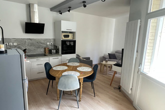 achat appartement vincennes 94300