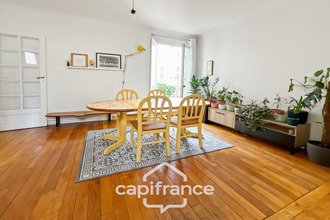 achat appartement vincennes 94300