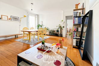 achat appartement vincennes 94300