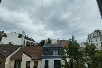 achat appartement vincennes 94300