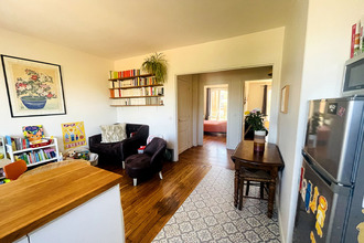 achat appartement vincennes 94300