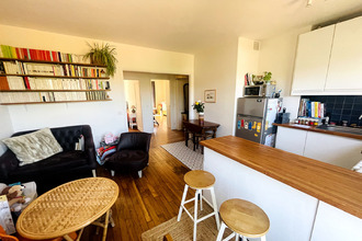 achat appartement vincennes 94300