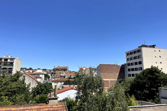 achat appartement vincennes 94300