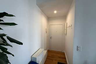 achat appartement vincennes 94300