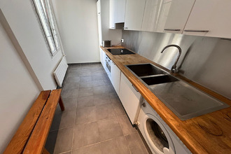 achat appartement vincennes 94300