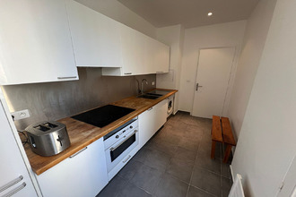 achat appartement vincennes 94300