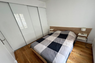 achat appartement vincennes 94300