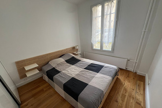 achat appartement vincennes 94300