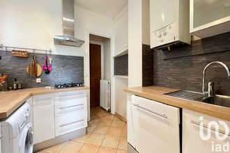 achat appartement vincennes 94300