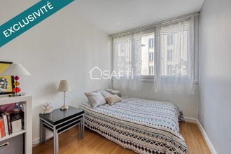 achat appartement vincennes 94300