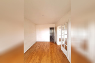 achat appartement vincennes 94300