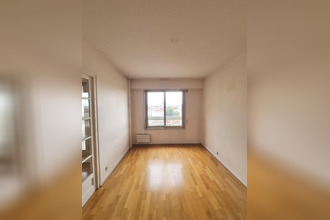 achat appartement vincennes 94300