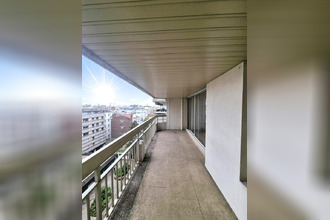 achat appartement vincennes 94300