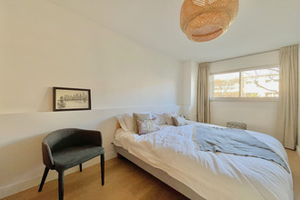 achat appartement vincennes 94300