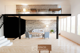 achat appartement vincennes 94300