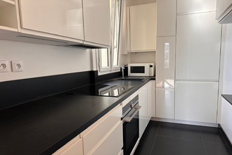 achat appartement vincennes 94300