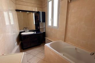 achat appartement vincennes 94300