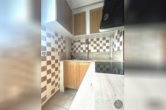 achat appartement vincennes 94300