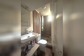 achat appartement vincennes 94300