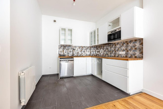 achat appartement vincennes 94300