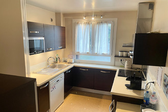 achat appartement vincennes 94300