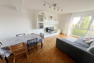 achat appartement vincennes 94300