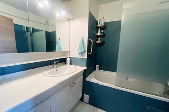 achat appartement vincennes 94300