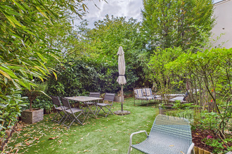 achat appartement vincennes 94300