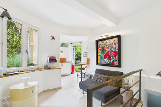 achat appartement vincennes 94300