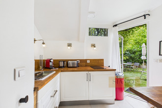 achat appartement vincennes 94300