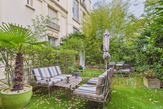 achat appartement vincennes 94300