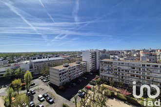 achat appartement vincennes 94300