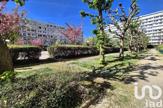 achat appartement vincennes 94300