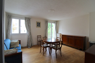 achat appartement vincennes 94300