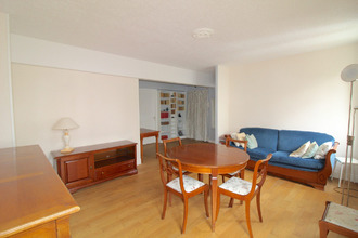 achat appartement vincennes 94300