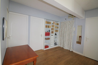 achat appartement vincennes 94300