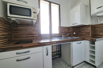 achat appartement vincennes 94300