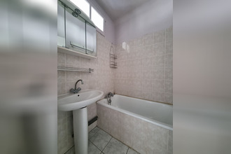 achat appartement vincennes 94300