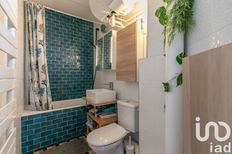 achat appartement vincennes 94300