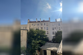 achat appartement vincennes 94300