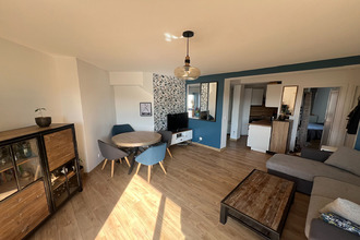 achat appartement vincennes 94300