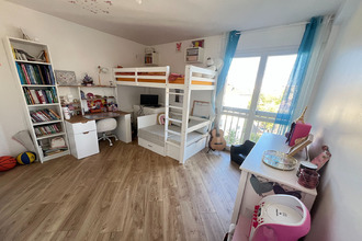 achat appartement vincennes 94300