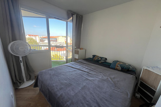 achat appartement vincennes 94300