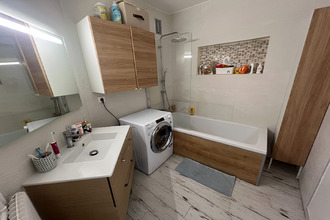 achat appartement vincennes 94300