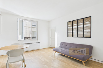 achat appartement vincennes 94300