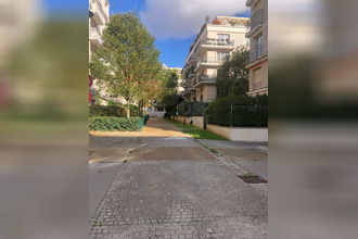 achat appartement vincennes 94300