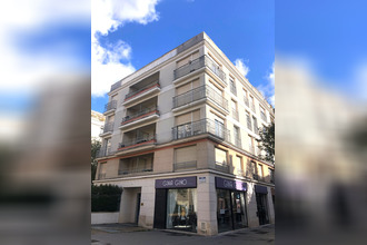 achat appartement vincennes 94300