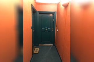 achat appartement vincennes 94300